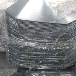 鍍鋅止水鋼板 鋼板止水帶廠家價格 鍍鋅止水鋼板 鋼板止水帶圖片 鍍鋅止水鋼板 鋼板止水帶批發 百卓采購網