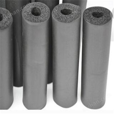 金華空調(diào)橡塑保溫管專賣品