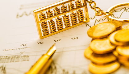 國盈基金10億產(chǎn)品違約引爆私募業(yè)危機，警方介入調(diào)查