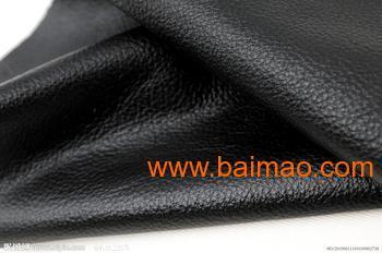 河北金領皮革 專業批發供應優質皮革，賦能箱包與時尚產業